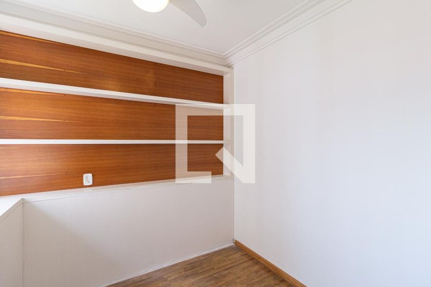 Apartamento, 3 quartos, 180 m² - Foto 33