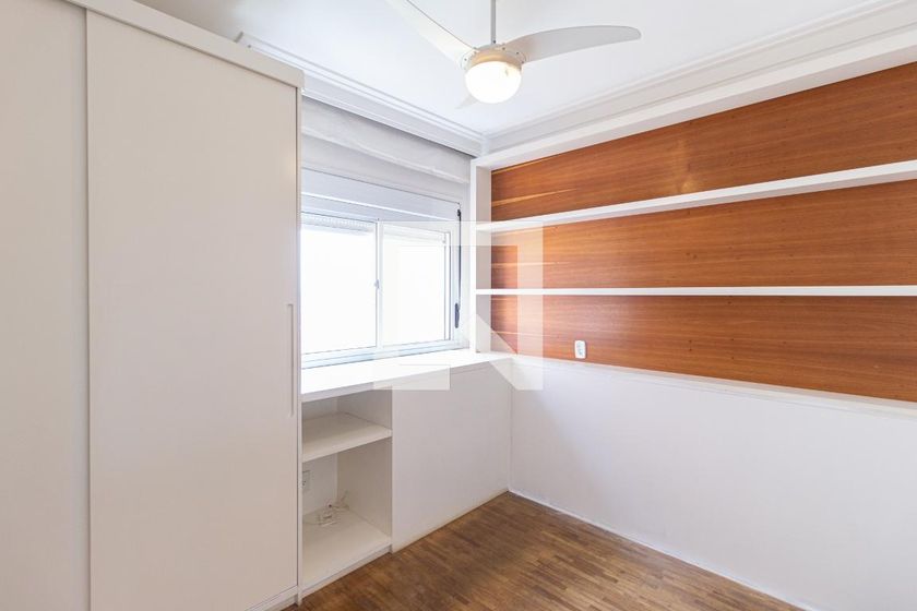 Apartamento, 3 quartos, 180 m² - Foto 27
