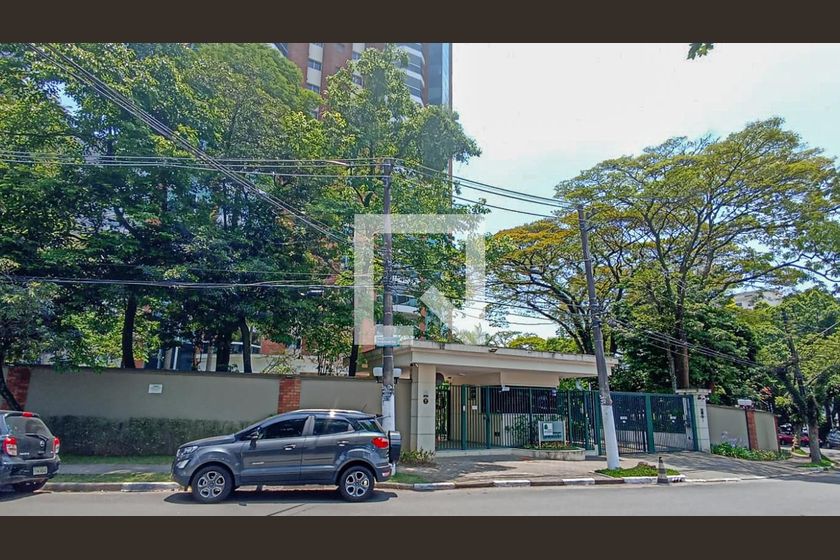 Apartamento, 3 quartos, 180 m² - Foto 121