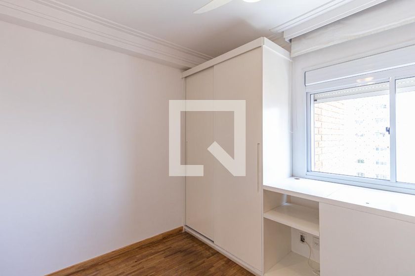 Apartamento, 3 quartos, 180 m² - Foto 29