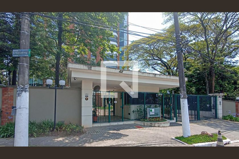 Apartamento, 3 quartos, 180 m² - Foto 119