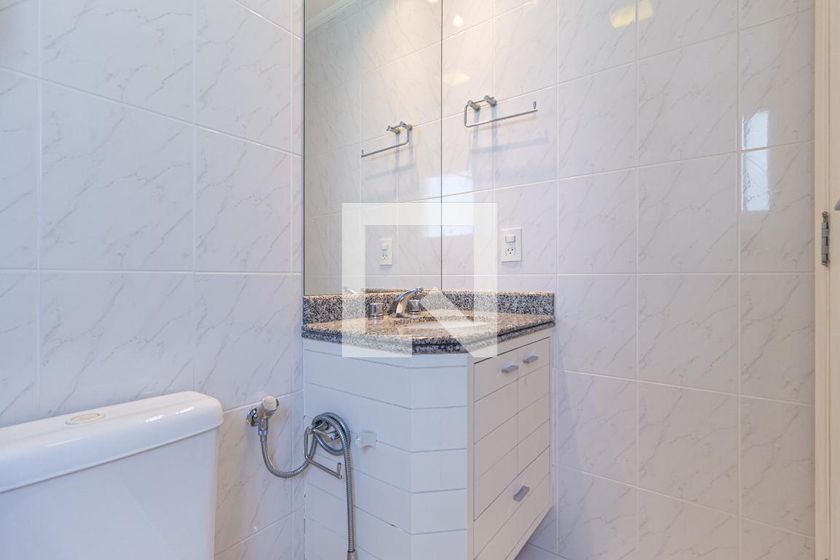 Apartamento, 3 quartos, 180 m² - Foto 71