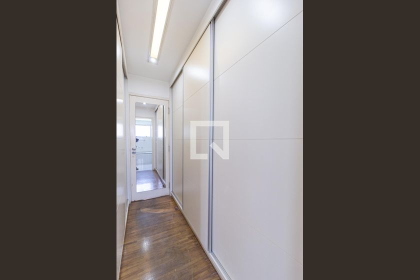 Apartamento, 3 quartos, 180 m² - Foto 53
