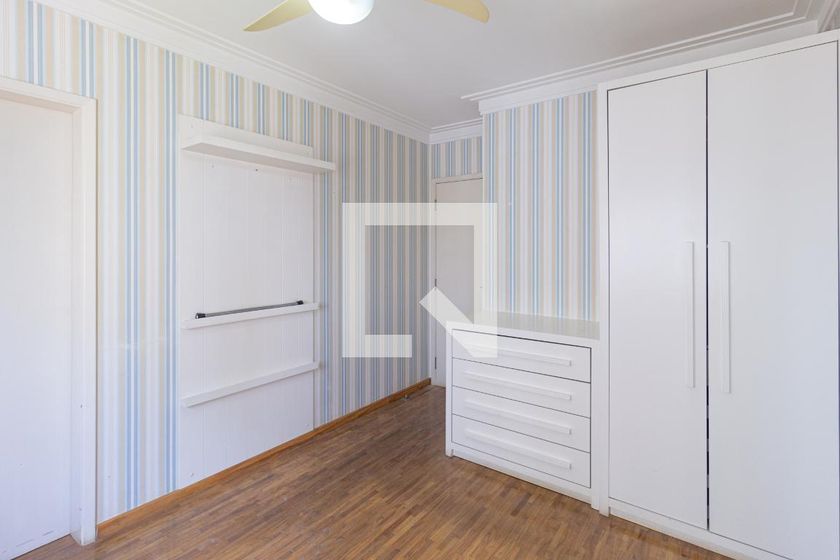 Apartamento, 3 quartos, 180 m² - Foto 39