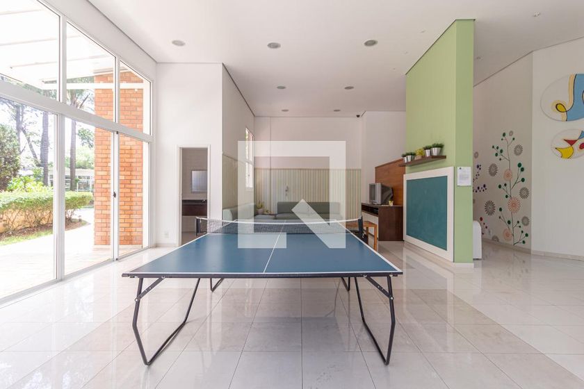 Apartamento, 3 quartos, 180 m² - Foto 115