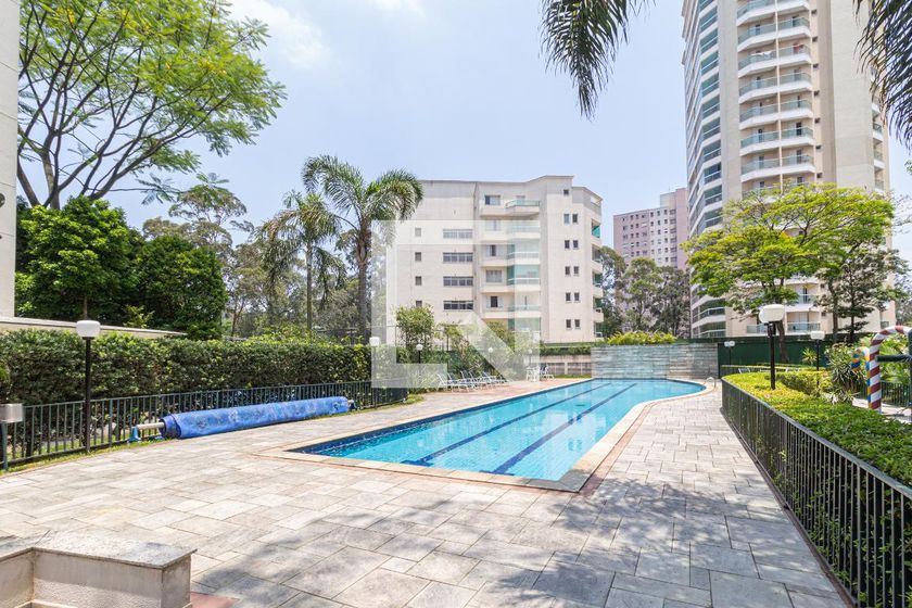 Apartamento, 3 quartos, 180 m² - Foto 105
