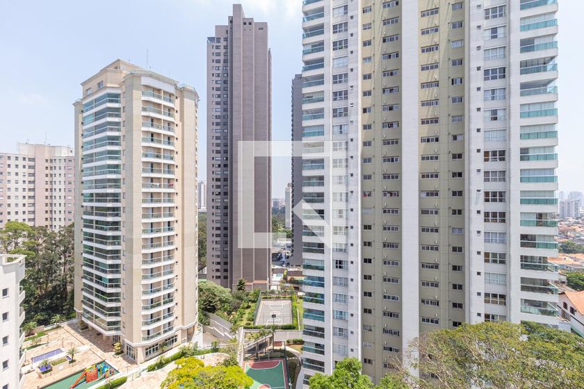 Apartamento, 3 quartos, 180 m² - Foto 43