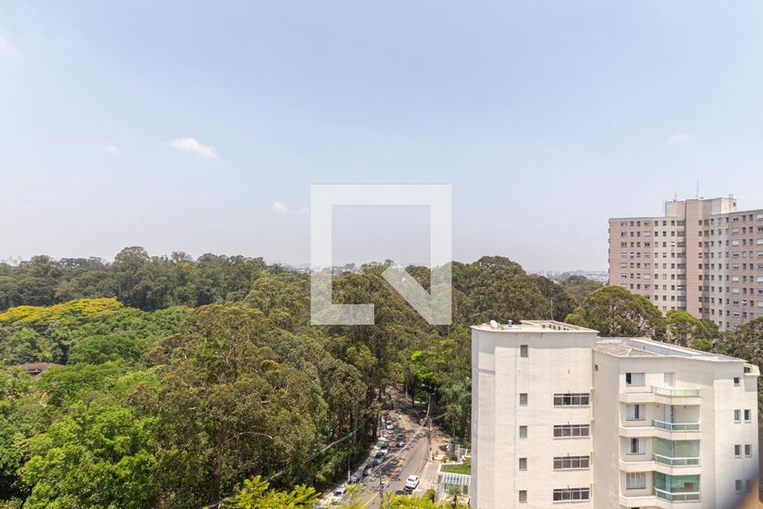 Apartamento, 3 quartos, 180 m² - Foto 15