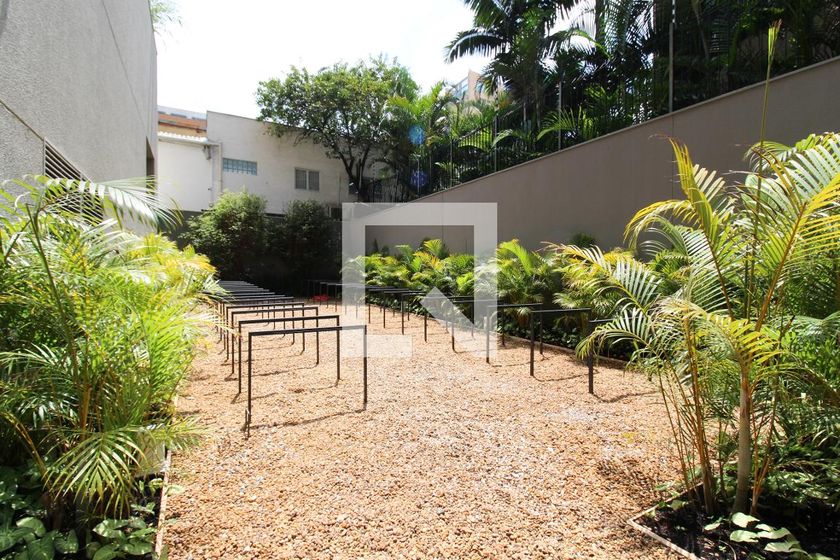 Kitnet-Studio, 26 m² - Foto 89