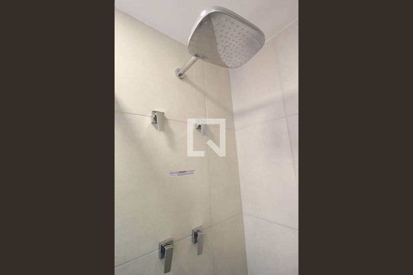 Kitnet-Studio, 26 m² - Foto 17