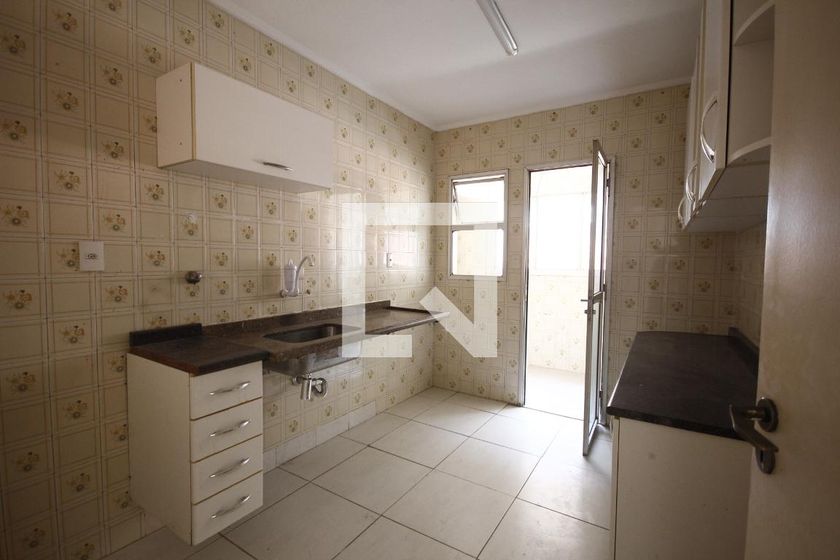 Apartamento, 2 quartos, 73 m² - Foto 41