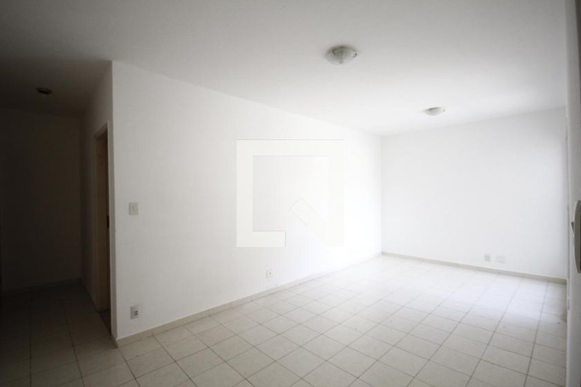 Apartamento, 2 quartos, 73 m² - Foto 3