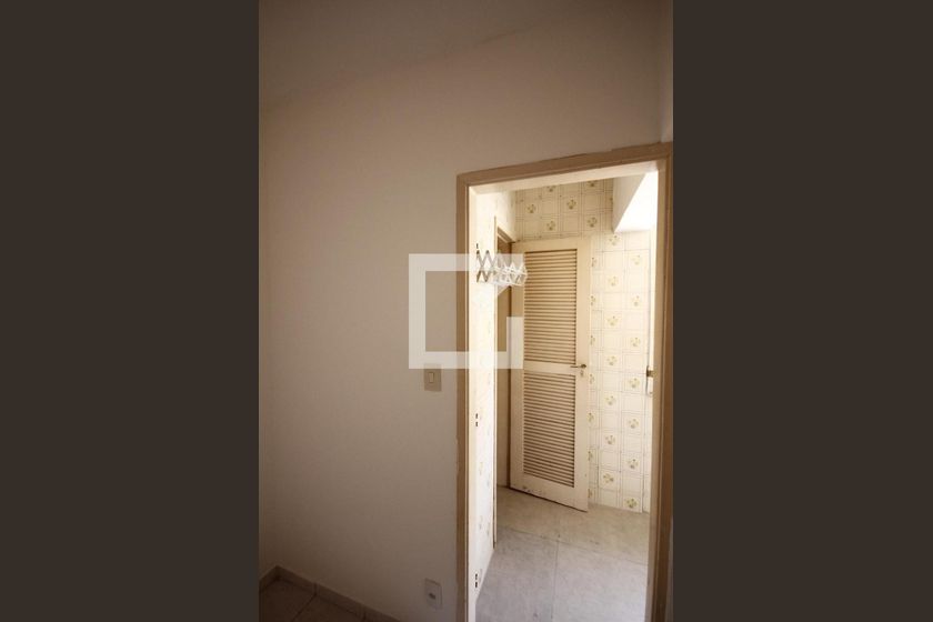 Apartamento, 2 quartos, 73 m² - Foto 69
