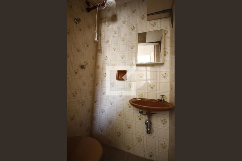 Apartamento, 2 quartos, 73 m² - Foto 75