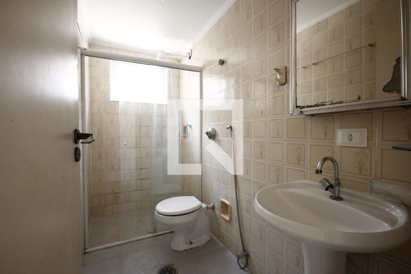 Apartamento, 2 quartos, 73 m² - Foto 31