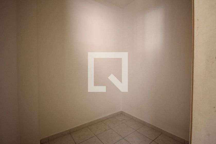 Apartamento, 2 quartos, 73 m² - Foto 65