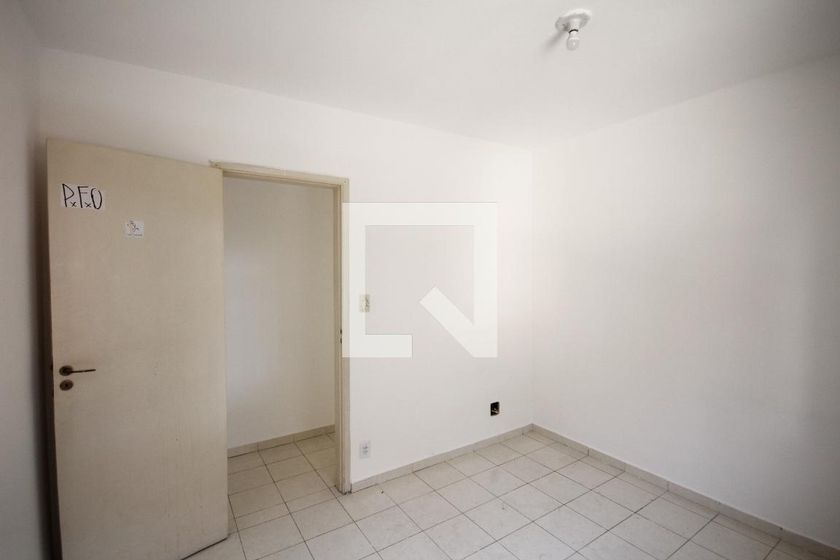 Apartamento, 2 quartos, 73 m² - Foto 13