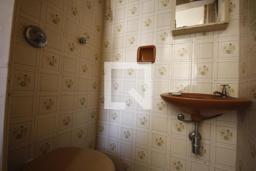Apartamento, 2 quartos, 73 m² - Foto 73