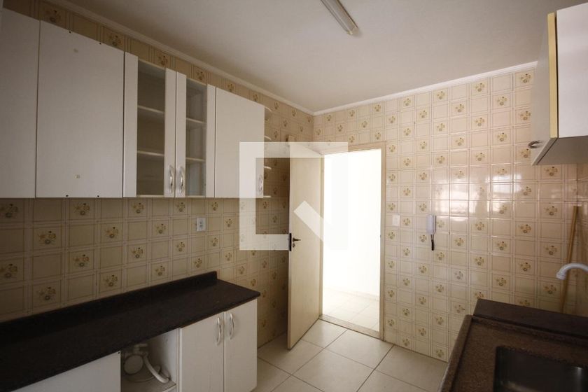 Apartamento, 2 quartos, 73 m² - Foto 45