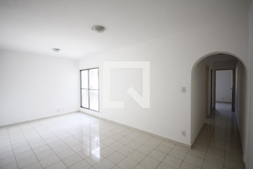 Apartamento, 2 quartos, 73 m² - Foto 1