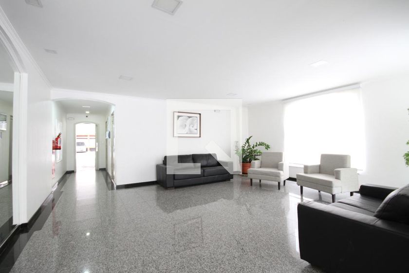 Apartamento, 2 quartos, 73 m² - Foto 83