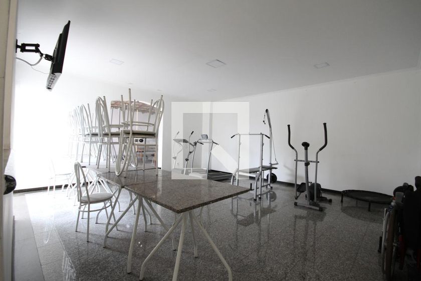 Apartamento, 2 quartos, 73 m² - Foto 87