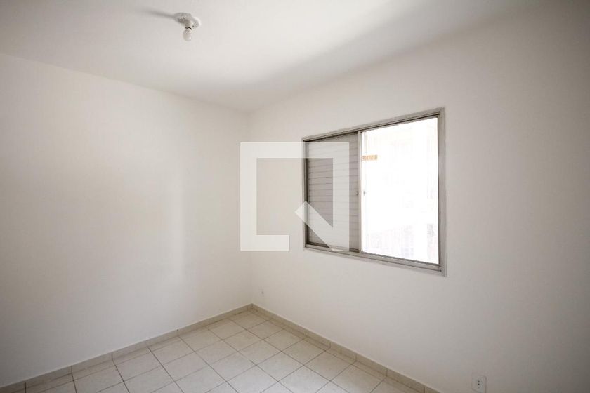 Apartamento, 2 quartos, 73 m² - Foto 11