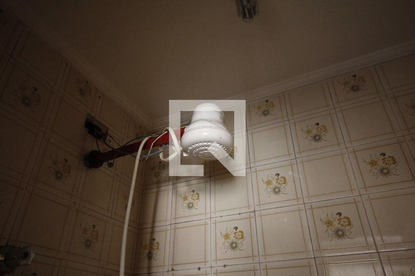 Apartamento, 2 quartos, 73 m² - Foto 81