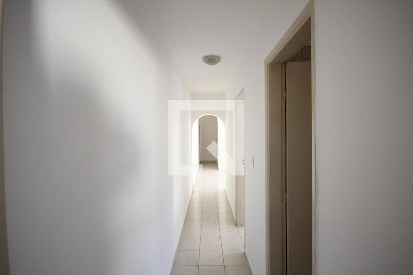 Apartamento, 2 quartos, 73 m² - Foto 27