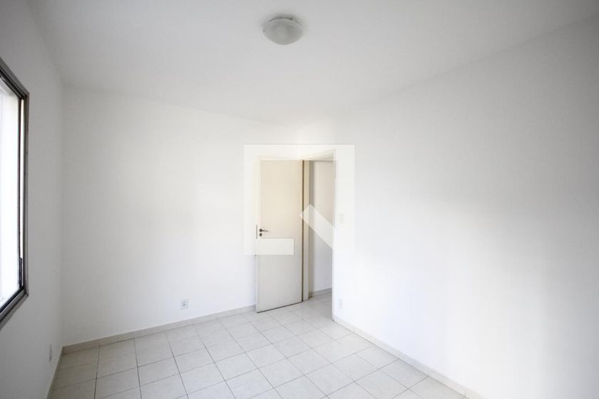 Apartamento, 2 quartos, 73 m² - Foto 23