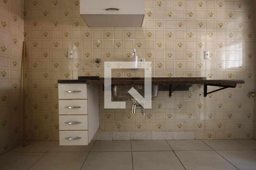 Apartamento, 2 quartos, 73 m² - Foto 49