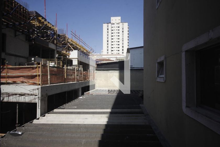 Apartamento, 2 quartos, 73 m² - Foto 9