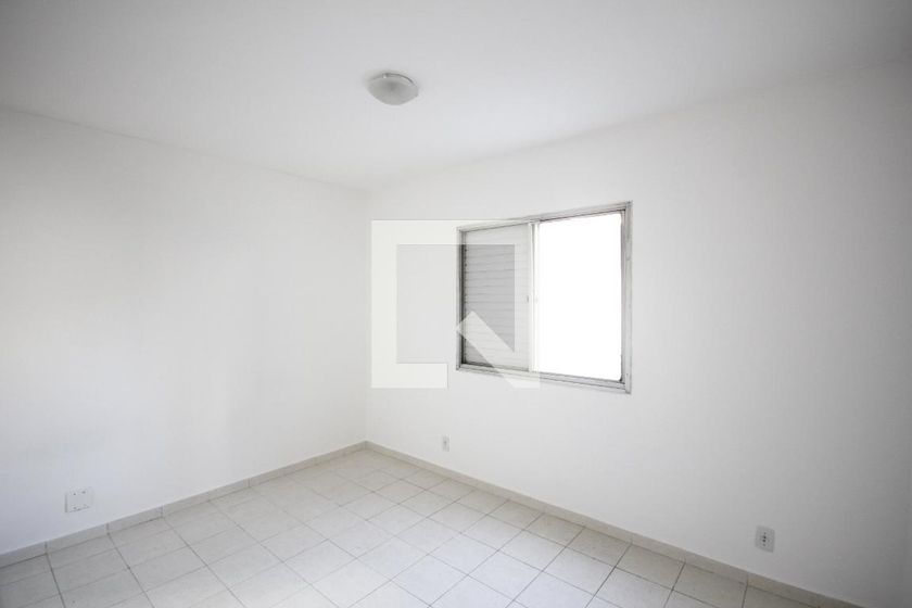 Apartamento, 2 quartos, 73 m² - Foto 19