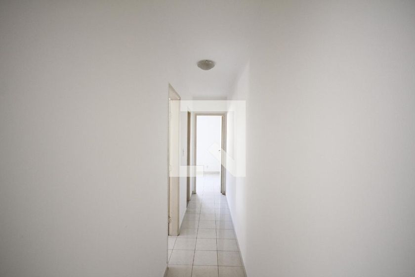 Apartamento, 2 quartos, 73 m² - Foto 29