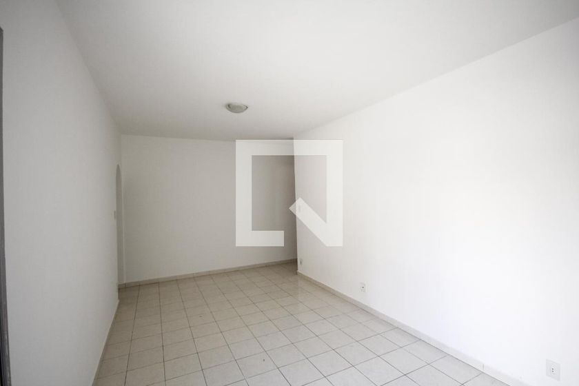 Apartamento, 2 quartos, 73 m² - Foto 5