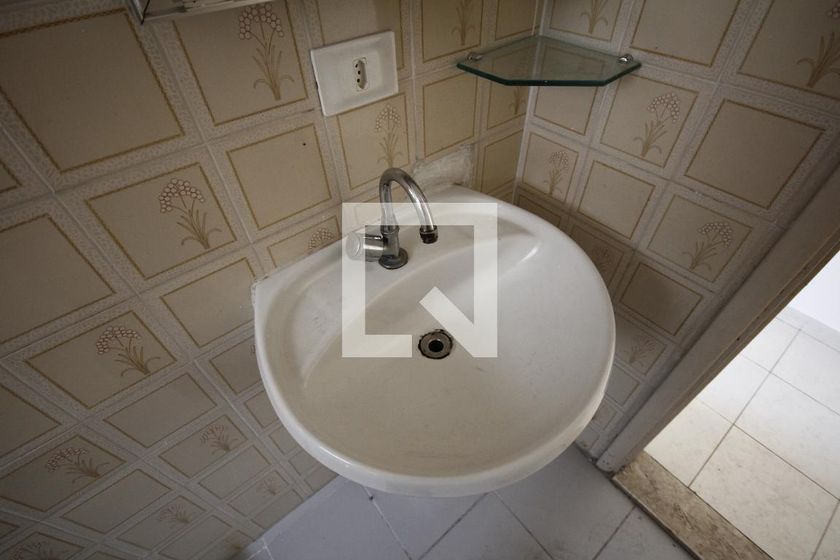 Apartamento, 2 quartos, 73 m² - Foto 37
