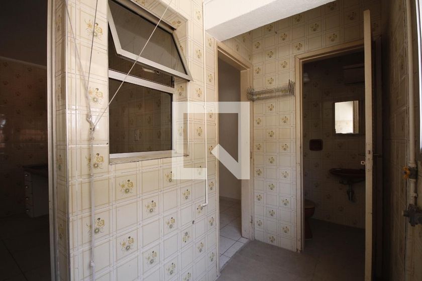 Apartamento, 2 quartos, 73 m² - Foto 57