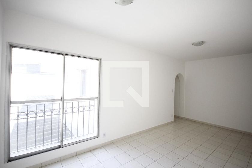 Apartamento, 2 quartos, 73 m² - Foto 7