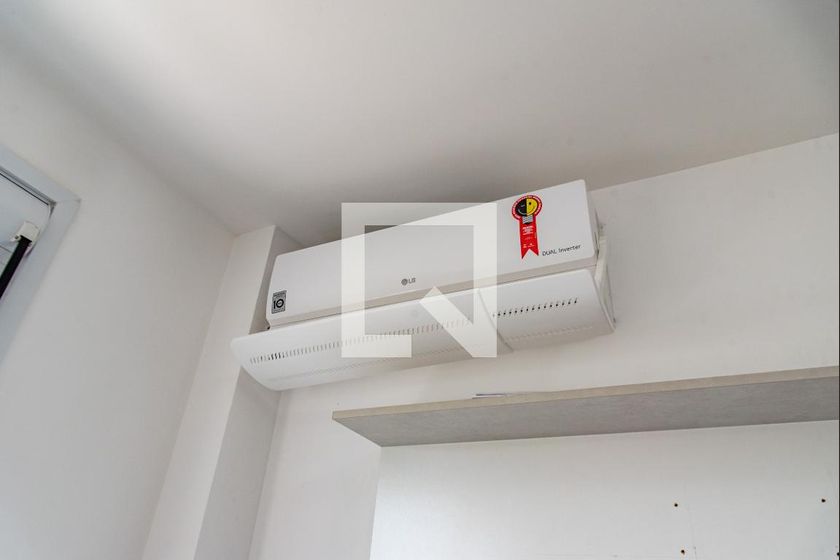 Apartamento, 2 quartos, 70 m² - Foto 39
