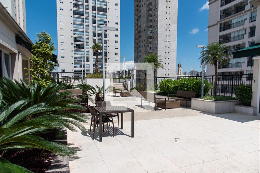 Apartamento, 2 quartos, 70 m² - Foto 97