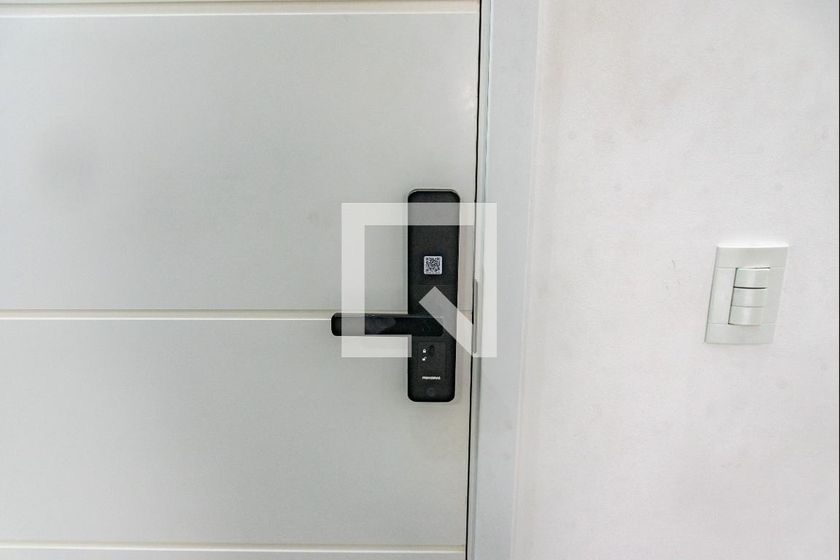 Apartamento, 2 quartos, 70 m² - Foto 23