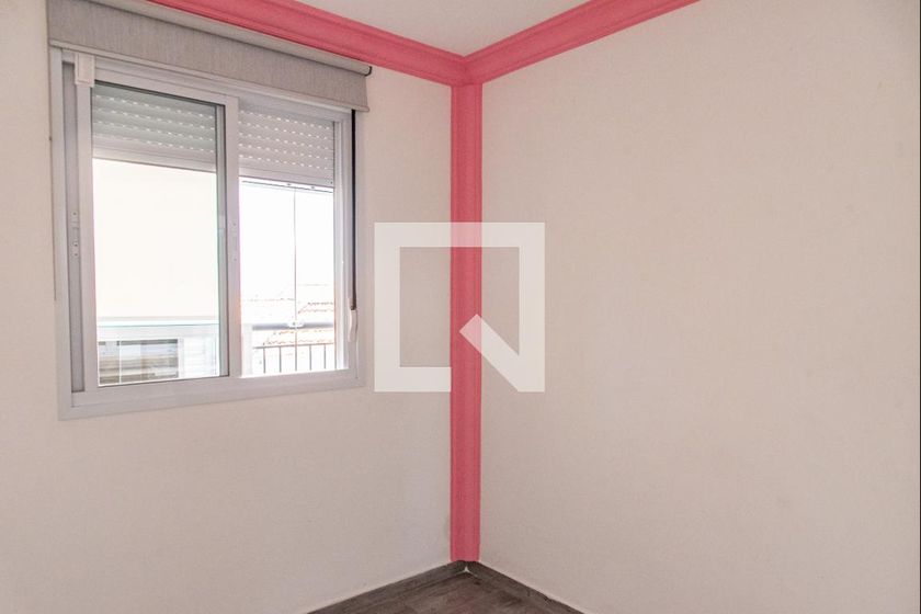Apartamento, 2 quartos, 70 m² - Foto 29