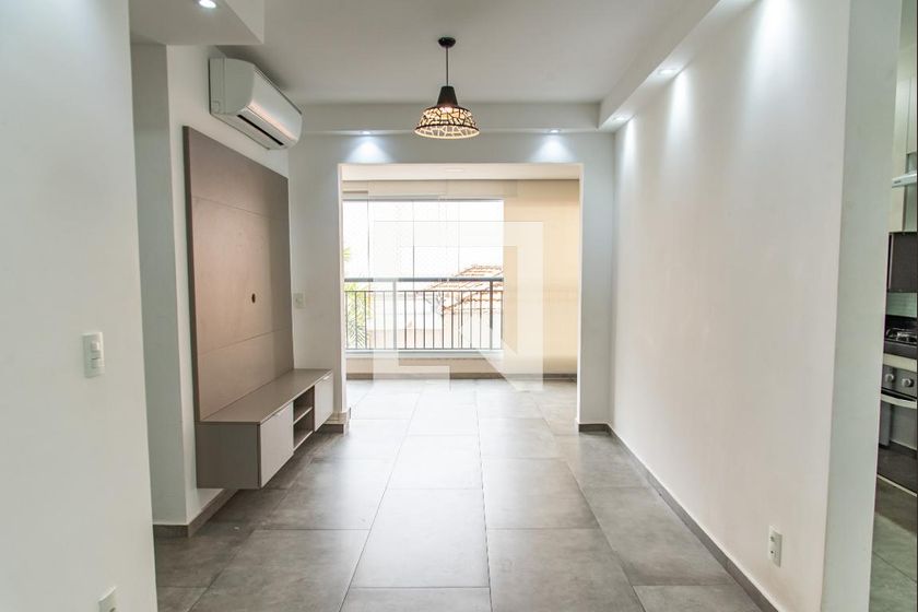 Apartamento, 2 quartos, 70 m² - Foto 3