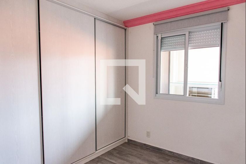 Apartamento, 2 quartos, 70 m² - Foto 25