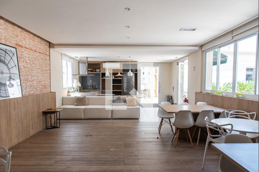 Apartamento, 2 quartos, 70 m² - Foto 93