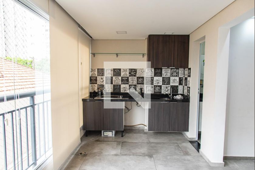 Apartamento, 2 quartos, 70 m² - Foto 13