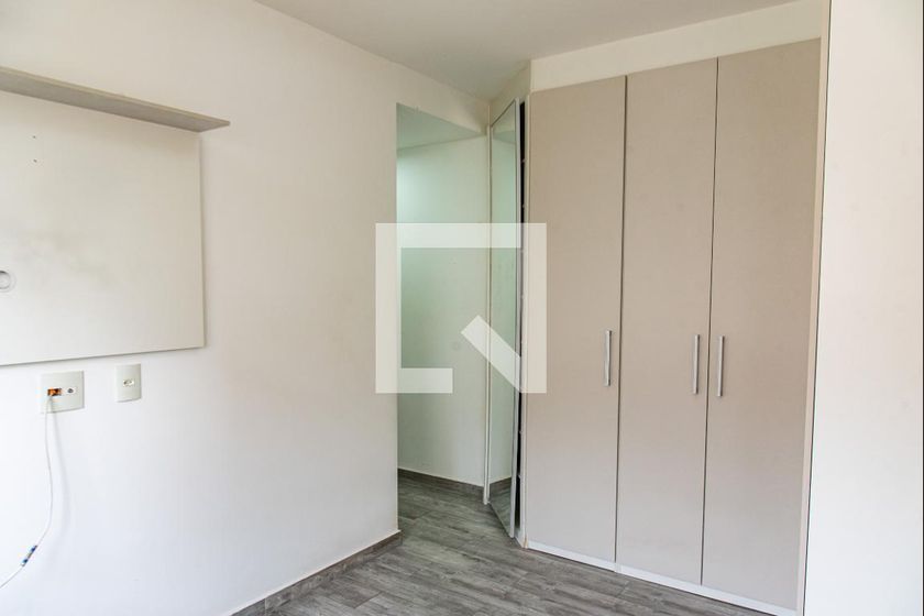 Apartamento, 2 quartos, 70 m² - Foto 35