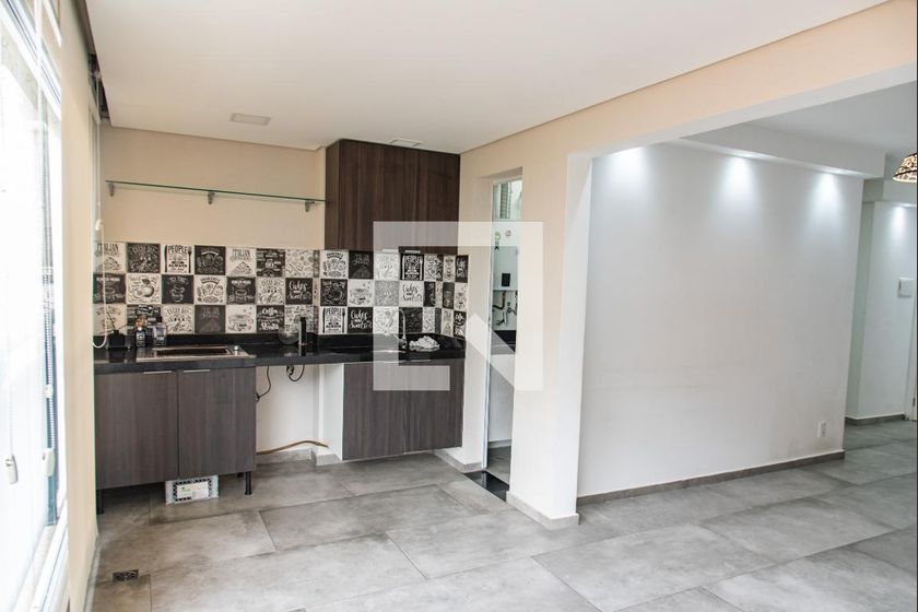 Apartamento, 2 quartos, 70 m² - Foto 11
