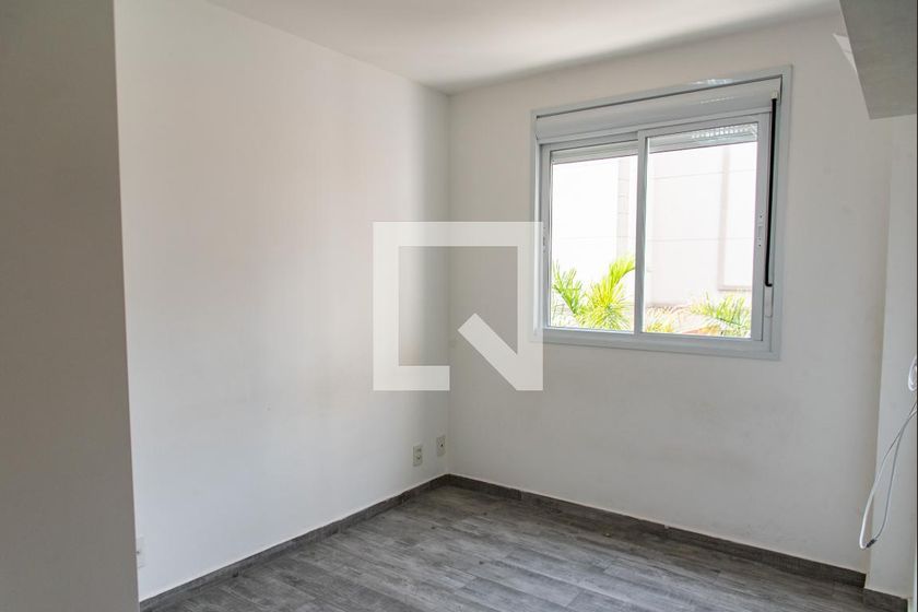 Apartamento, 2 quartos, 70 m² - Foto 33