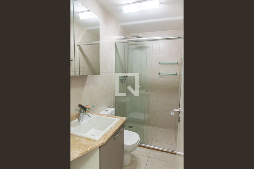 Apartamento, 2 quartos, 70 m² - Foto 43